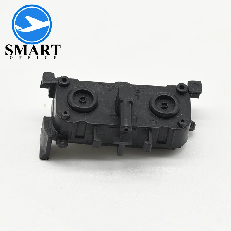 Колпачок верхней головки станции для Epson L4150 L4151 L4153 L4156 L4158 L4168 L4169 L4160 L4163 L4165 L4166 L4167