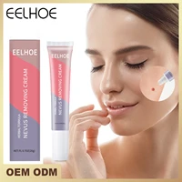 free shipping eelhoe wart removal cream tag warts treatment cream for facial body fast treatments cream flat warts ointment