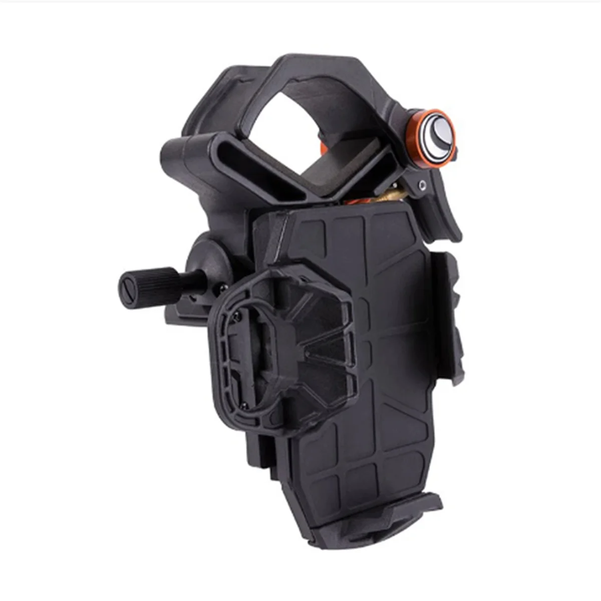 Для мобильного телескопического микроскопа Celestron NexYZ с 3 Осями