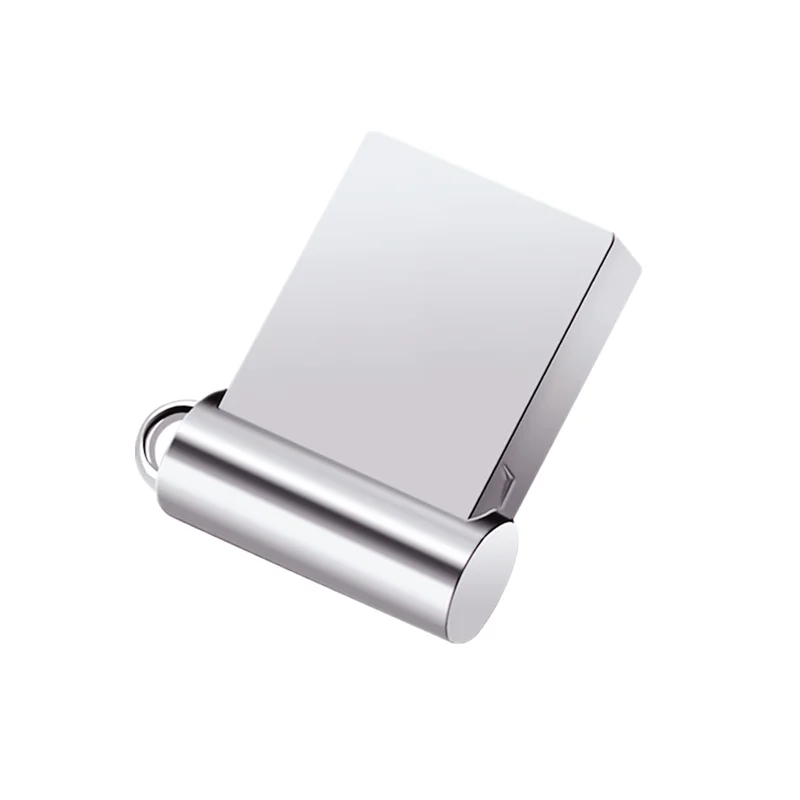 Фото Мини-флеш-накопитель 128 ГБ 64 ГБ 32 ГБ 16 ГБ Cle USB 2.0 Stick USB-накопитель Высокоскоростной USB-накопитель USB-устройства типа C №2