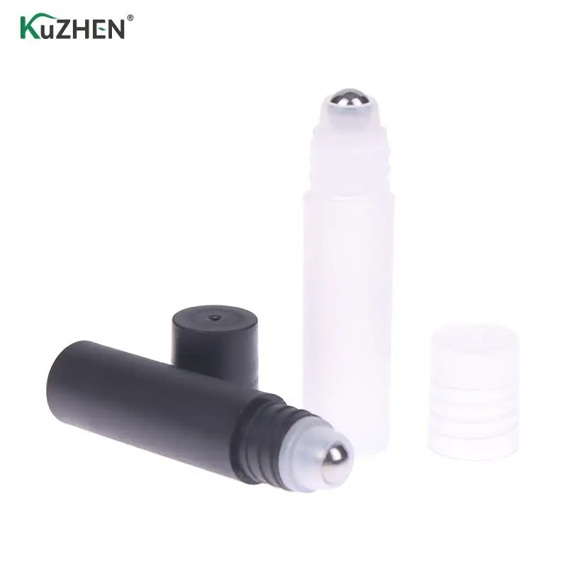 

1 шт., флакон для парфюма, 5 мл