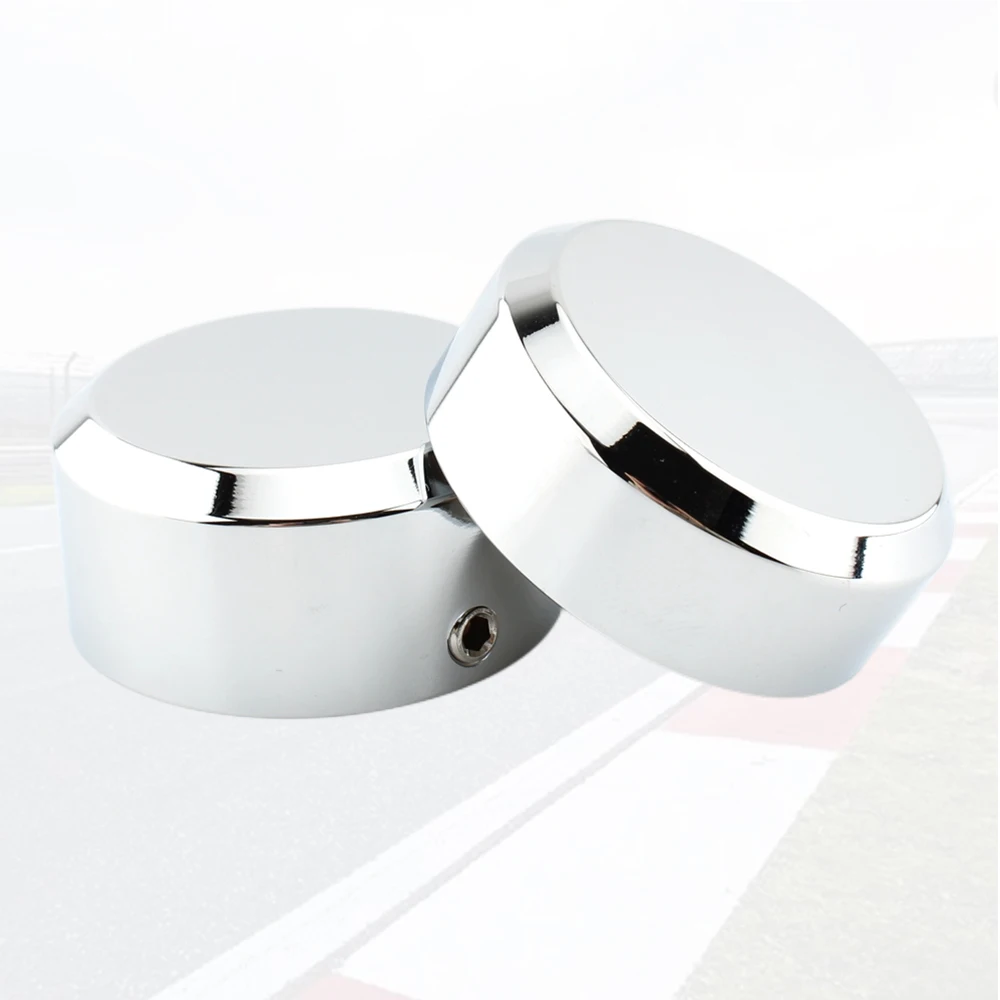 Для Harley Sportster S 1250 RH1250 PAN AMERICA PA1250 2021 2022 новые мотоциклетные фоточехлы с плоским