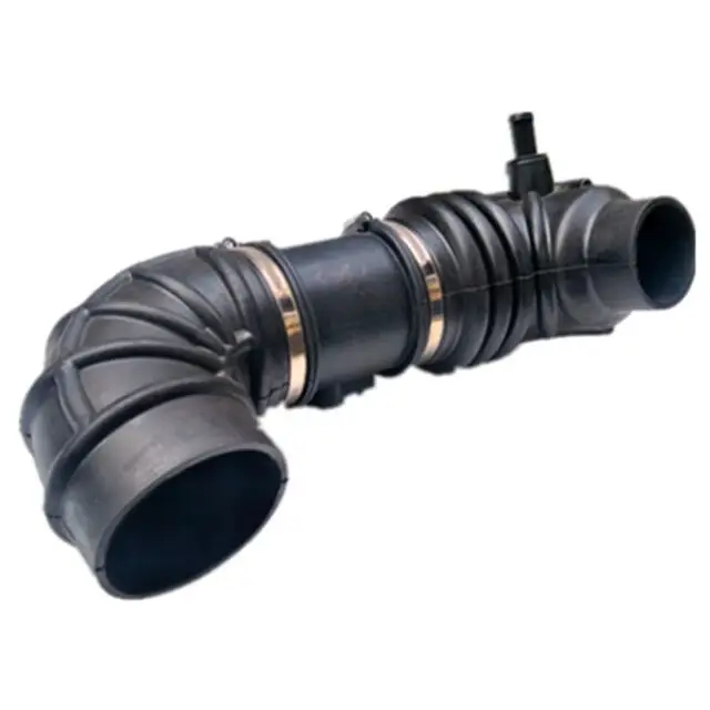 Воздухозаборный шланг ZD30 для пикапа Dongfeng Ruiqi