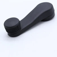car window winder handle oe 1h0837581d quick installation modification accessories compatible for galaxy 1995 2006