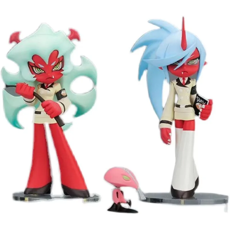 В наличии оригинальные гольфы Phat Scanty Panty Stocking с подвязками Аутентичная