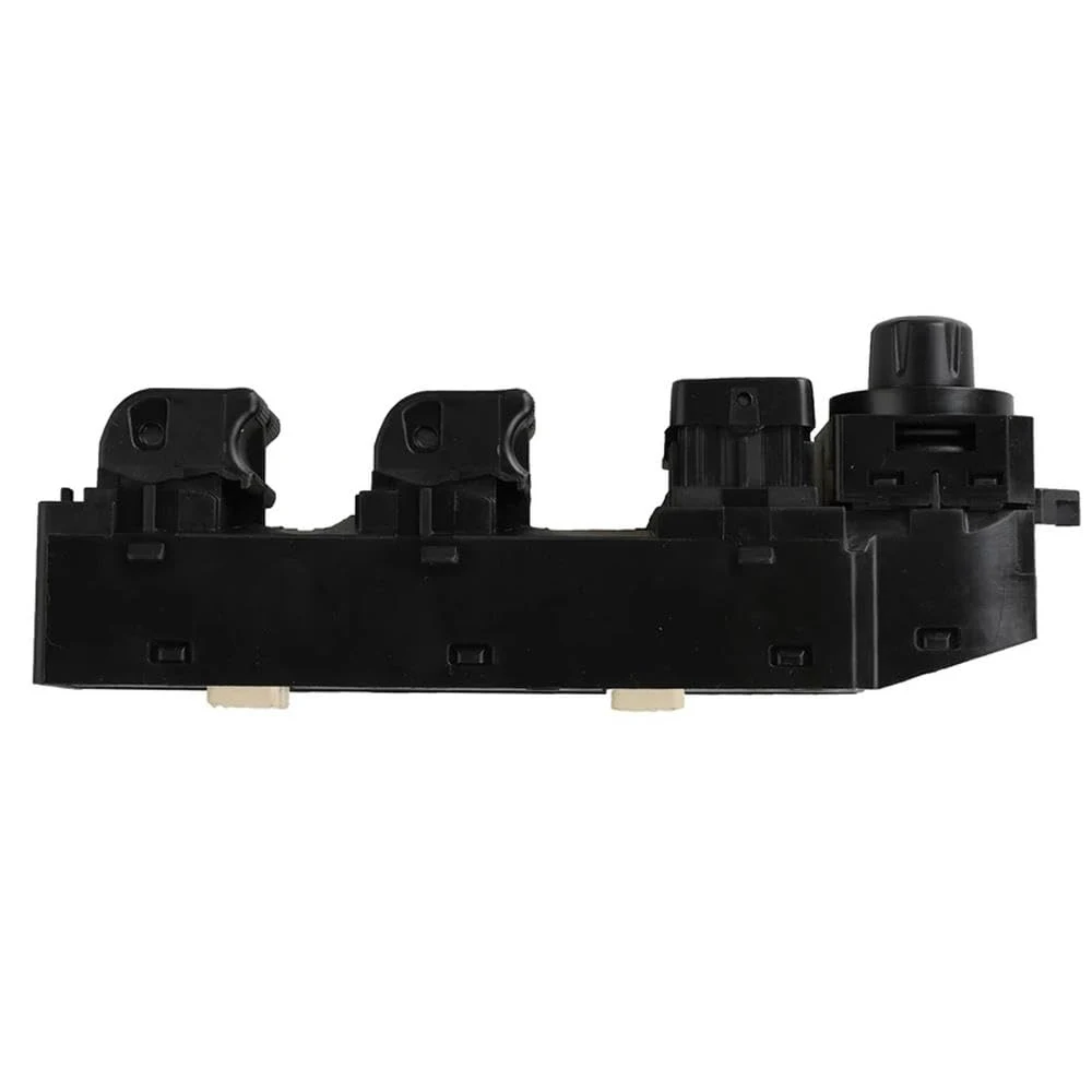 Выключатель стеклоподъемника BKC3-66-350A BKC 366350 A для MAZDA 3 2014-2017 CX5 CX-5 2013-2014 гг.