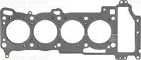 

REINZ61-33130-00 Внутренняя крышка цилиндра ALMERA 1. 5n16 2000 ---