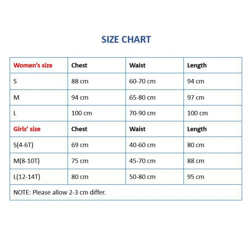 Женский костюм Snailify в стиле ретро 50-х годов розовая юбка-Пудель для косплея на