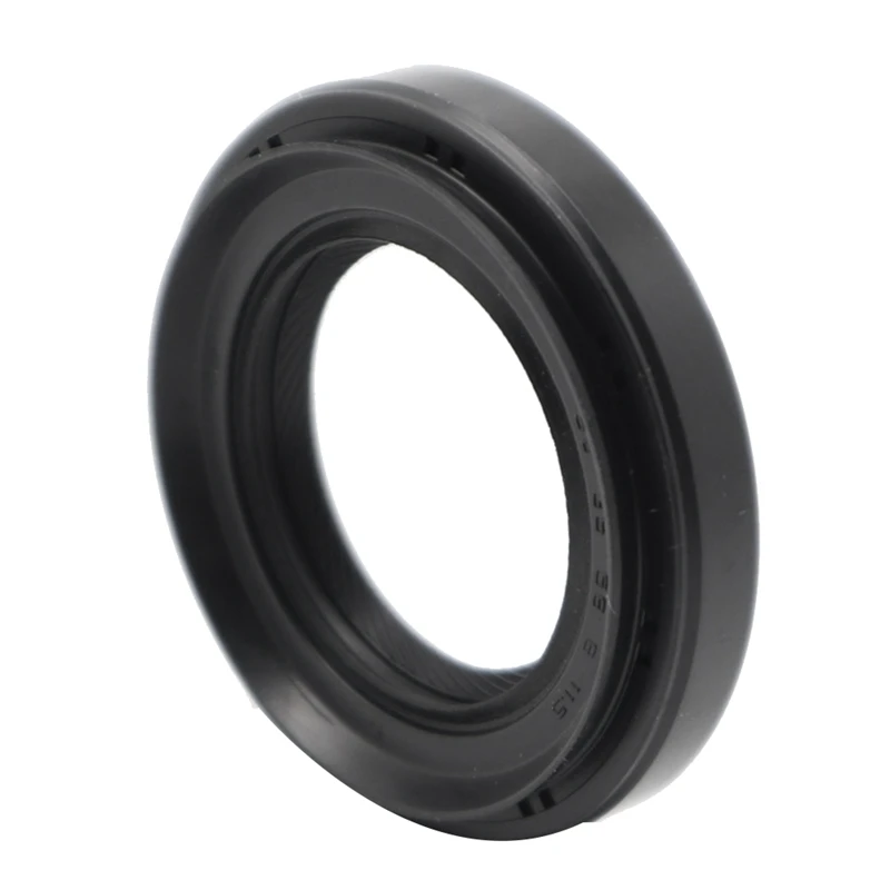 Уплотнение ведущей оси 91206-PHR-003 91206 PHR 003 Размер 35x58x8 мм для Acura/Honda
