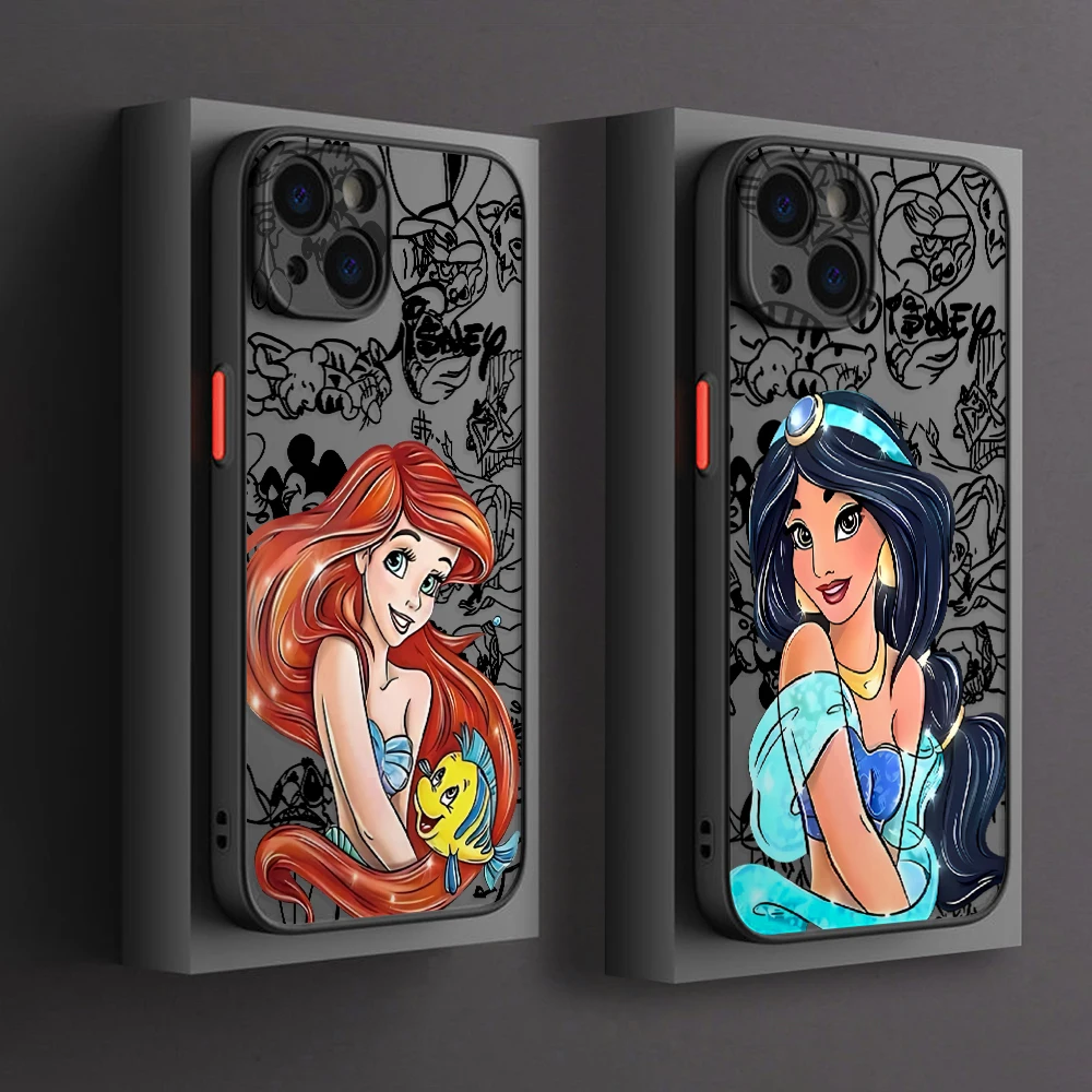 Чехол для телефона Xiaomi Mi 12 12T 11 11T 10 9 T Lite Poco M4 M3 F4 F3 F2 GT Pro 4G