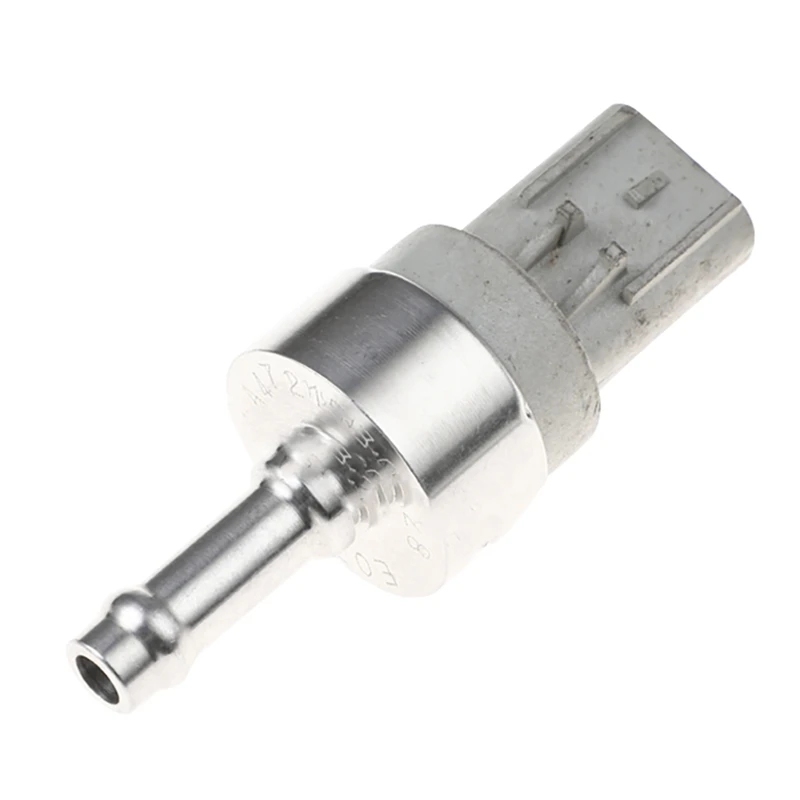 

Crude Oil Press Sensor A4721530928 4721530928 For Mercedes Benz