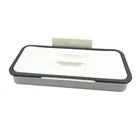 Кухонная Складная мусорная корзина, автомобильная корзина, мусорная корзина, кухонная мусорная корзина, мусорная корзина, мусорная корзина для кухни, комнаты