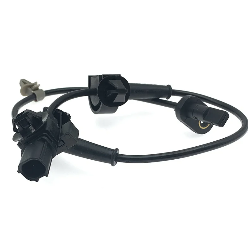 Фото Задний правый датчик ABS для Honda Civic 2006-12 Датчик скорости колеса 57470-SMG-E01 Автомобильные аксессуары №3