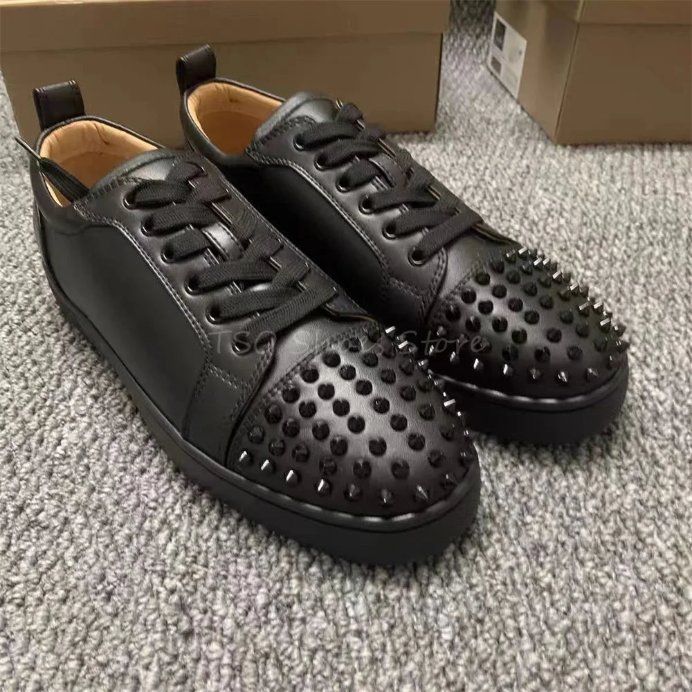 Повседневная спортивная обувь с низким вырезом для мужчин брендовый дизайн