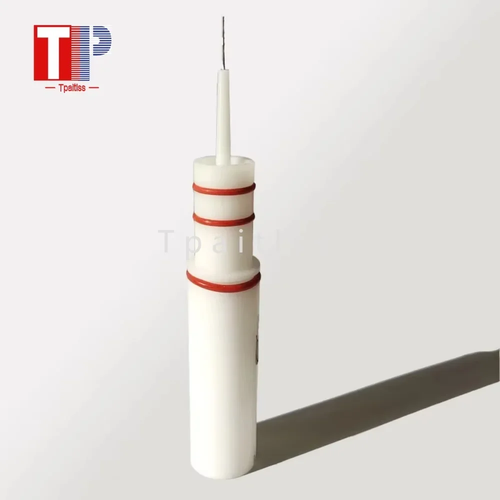 Tpaitlss 50/100/200 шт. 1010752 Детали пистолета для порошкового покрытия Nordson замена