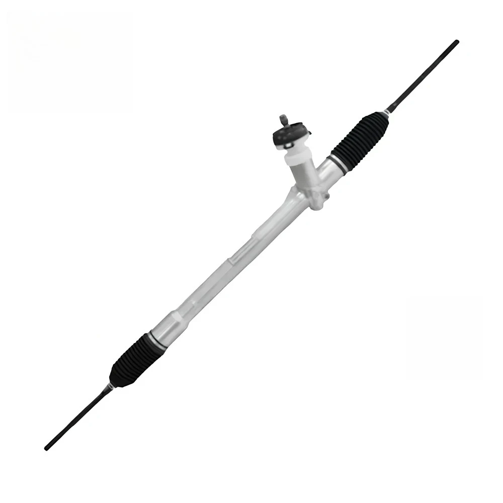 Фото Лидер продаж автомобиля Bogie OE 56500-2Q211 56500-0X500 56500-M6500 56500-3Z000 56500-E6000 56500-4N500 56500-L1000 №1