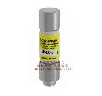 

100%NEW ORIGINAL 1 Year Warranty LP-CC-5