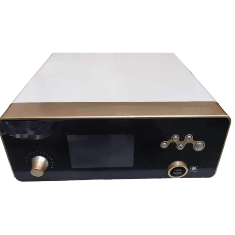 

ultrasonic scalpel system abdominal surgery equipments ultrasonic scalpel Generator