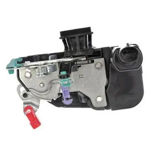 

Door Lock Actuator 931-635 Spare Parts Latch Actuator Motor Assembly Fit for 1500 2500 3500 Performance
