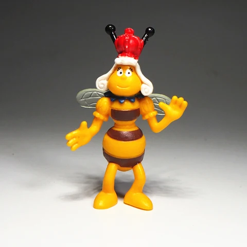 Im may bee