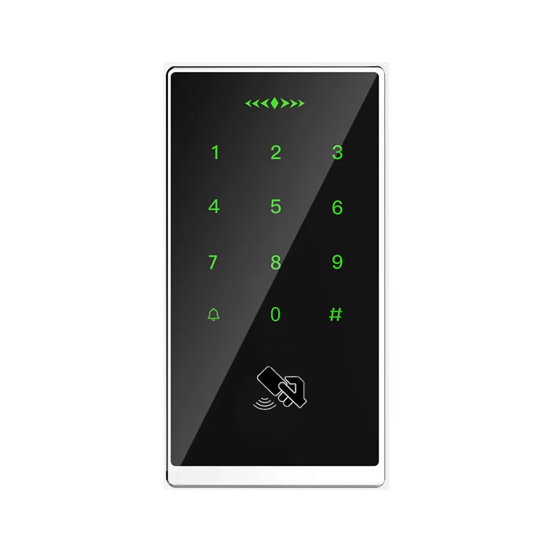 санитарный блок модуль. автономная 26. автономный туалетный модуль тм02и13. автоматизированные электростанции контейнерного типа. автономная 26.