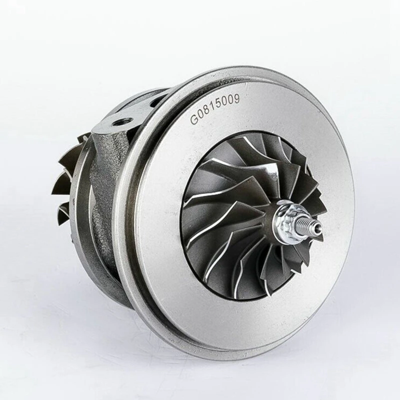 Картридж турбокомпрессора TD04 Turbo CHRA для Mitsubishi Pajero 2 5 TD 4D56T 49177-01500 MD106720 49177-01510 MD168053