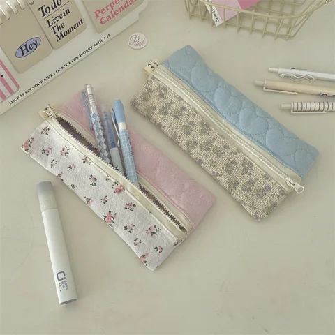 Многофункциональный пенал Kawaii