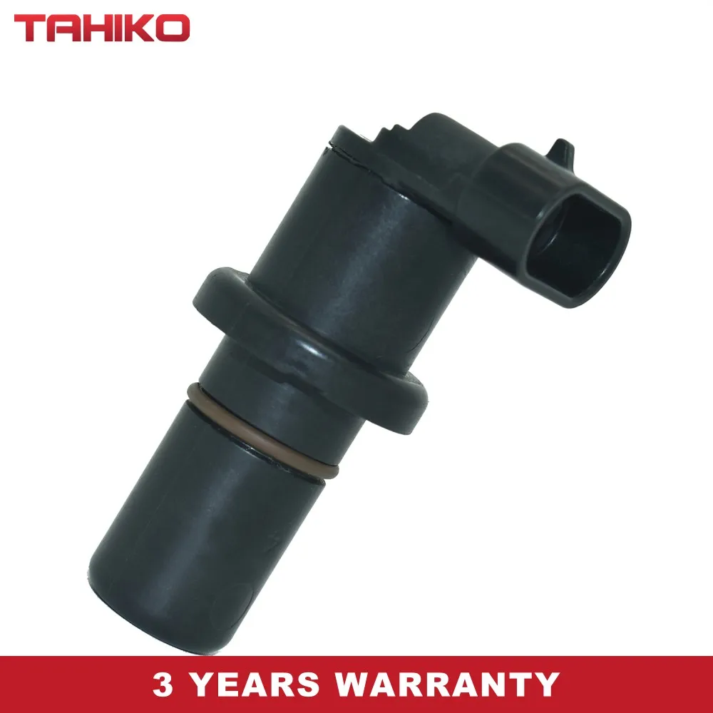 Датчик коленчатого вала для Ford