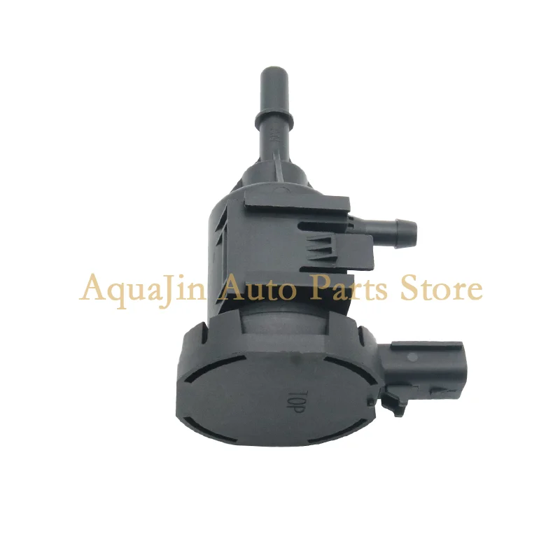 Фото 4891741AA клапан продувки канистры пара для Dodge Caliber Avenger Grand Caravan Jeep Compass Patriot Chrysler Sebring VW Routan Ram №3