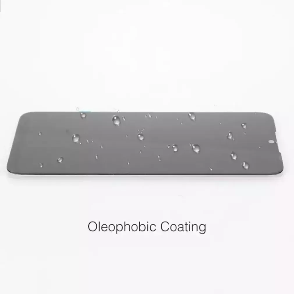 

2023New LCD Display Touch Screen Digitizer Full Assembly Replacement Part Free Glue And Tools For Xiao mi Red mi NOTE 7