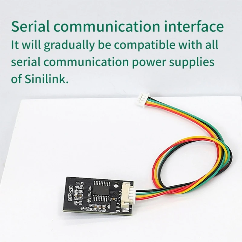 Модуль инфракрасного приемника с клавиатурой