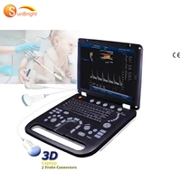 sun 906a best price ecografo mindray m5 m7 m9 devices color doppler ultrasonic diagnostic system