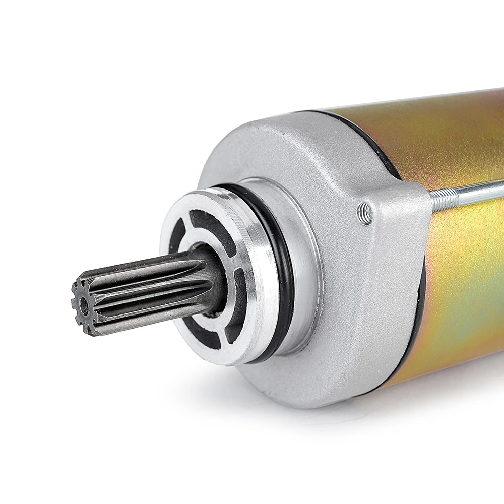 Стартер для Xinyang XY600 Explorer Atlas Everest Grumbler 500 Grison Bazooka 625 ATV UTV 0600- 091100