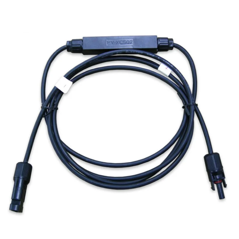 Полугибкая солнечная панель ETFE EVA