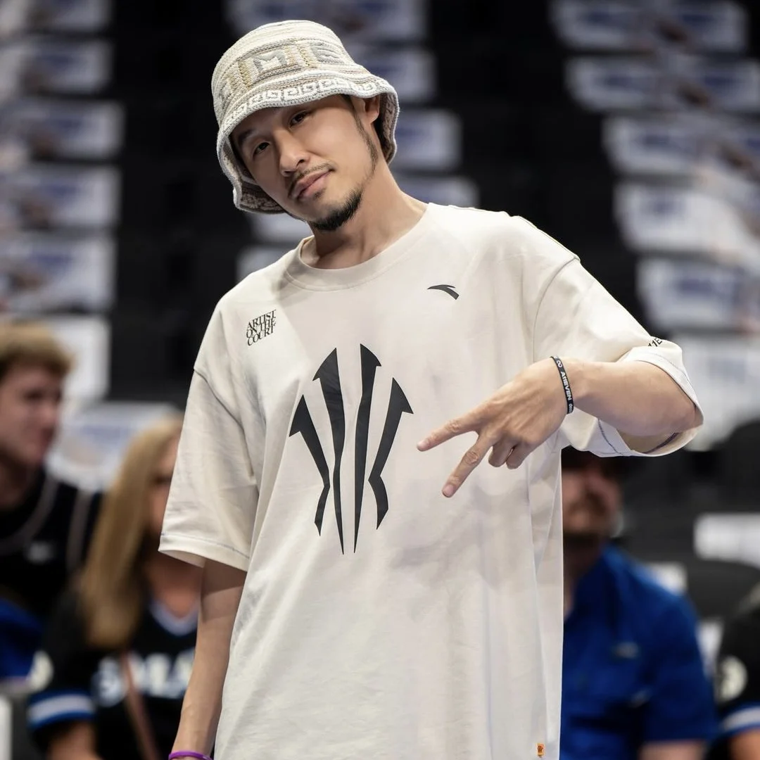 Вязаная крючком панама ручной работы All Love Deserved