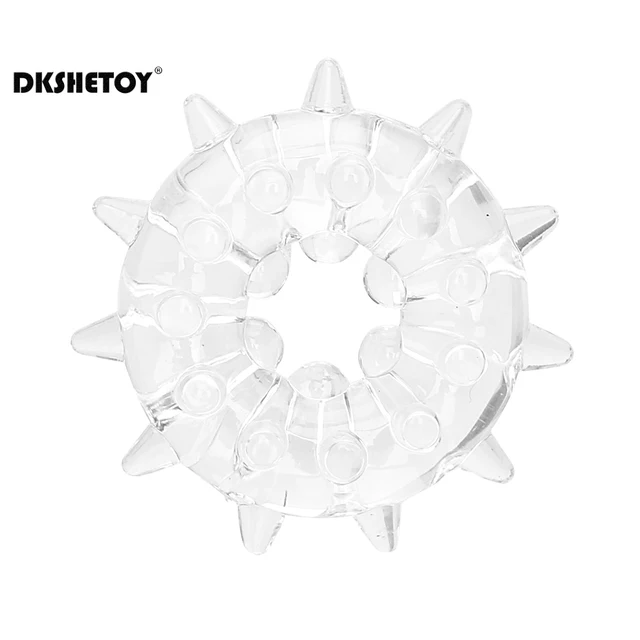 Дахшундтың босанғаннан кейінгі кеудесі