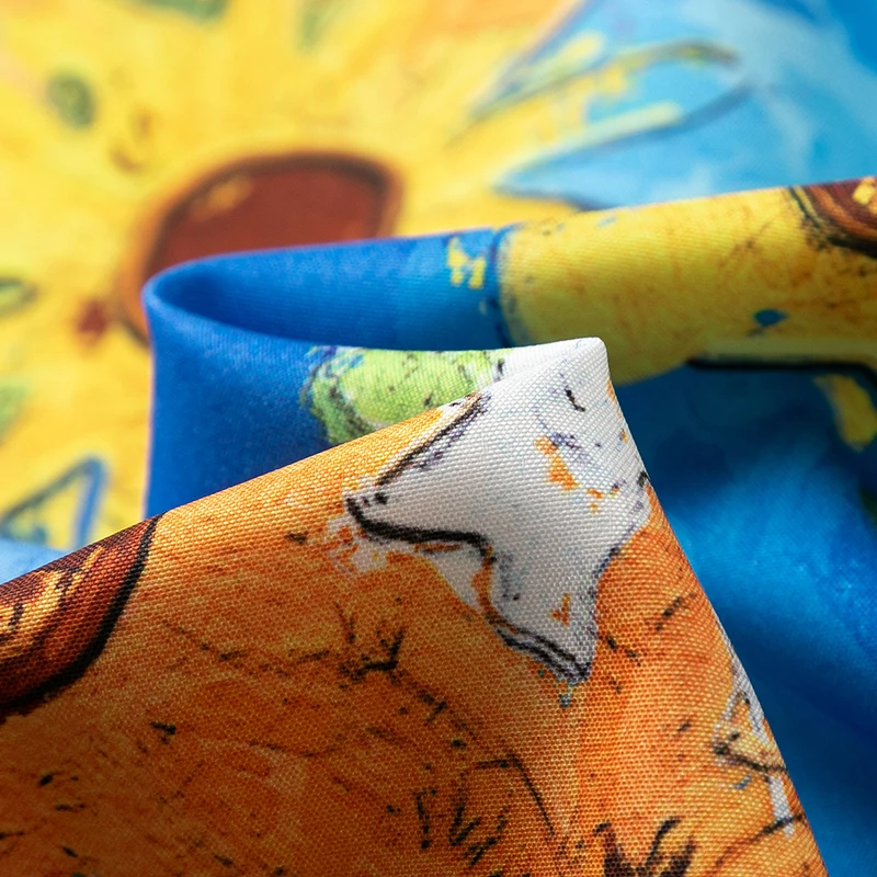 Летние мужские Гавайские пляжные рубашки LENSTID с коротким рукавом в стиле хип-хоп