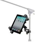 

Планшет iPad