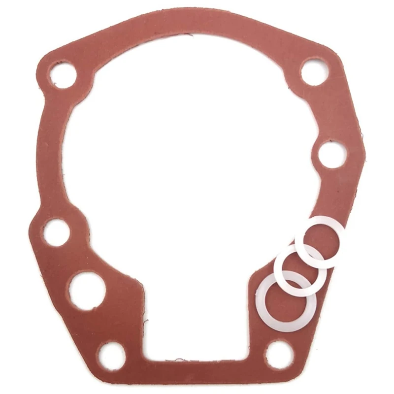 Новый комплект для реконструкции Карба 439071 с поплавком заменяет Johnson evinгруб ВРР