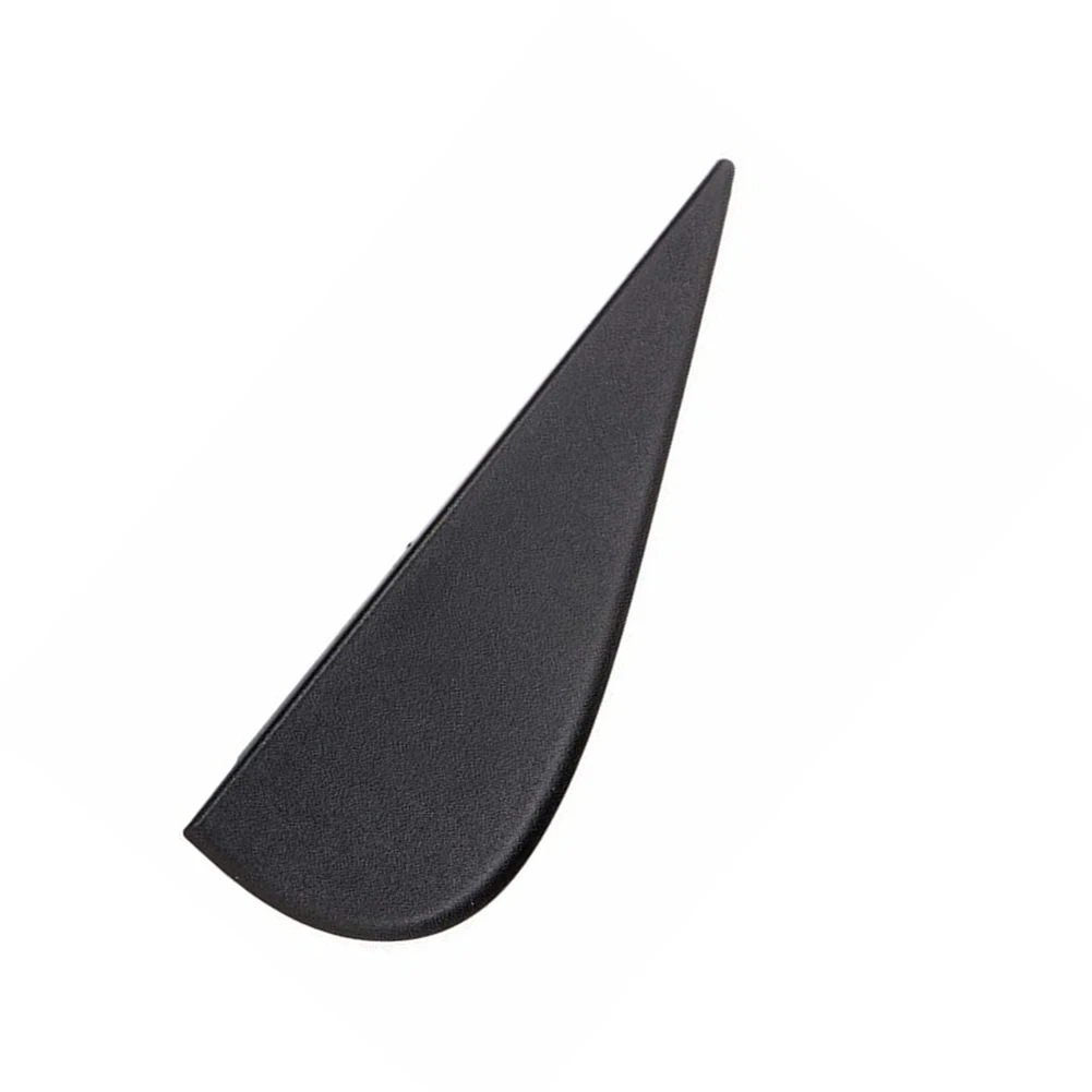 

RH SIDE EXTERIOR SIDE VIEW MIRROR COVER For JEEP For WRANGLER 07-17 RH SIDE EXTERIOR SIDE VIEW MIRROR COVER 55078136AA