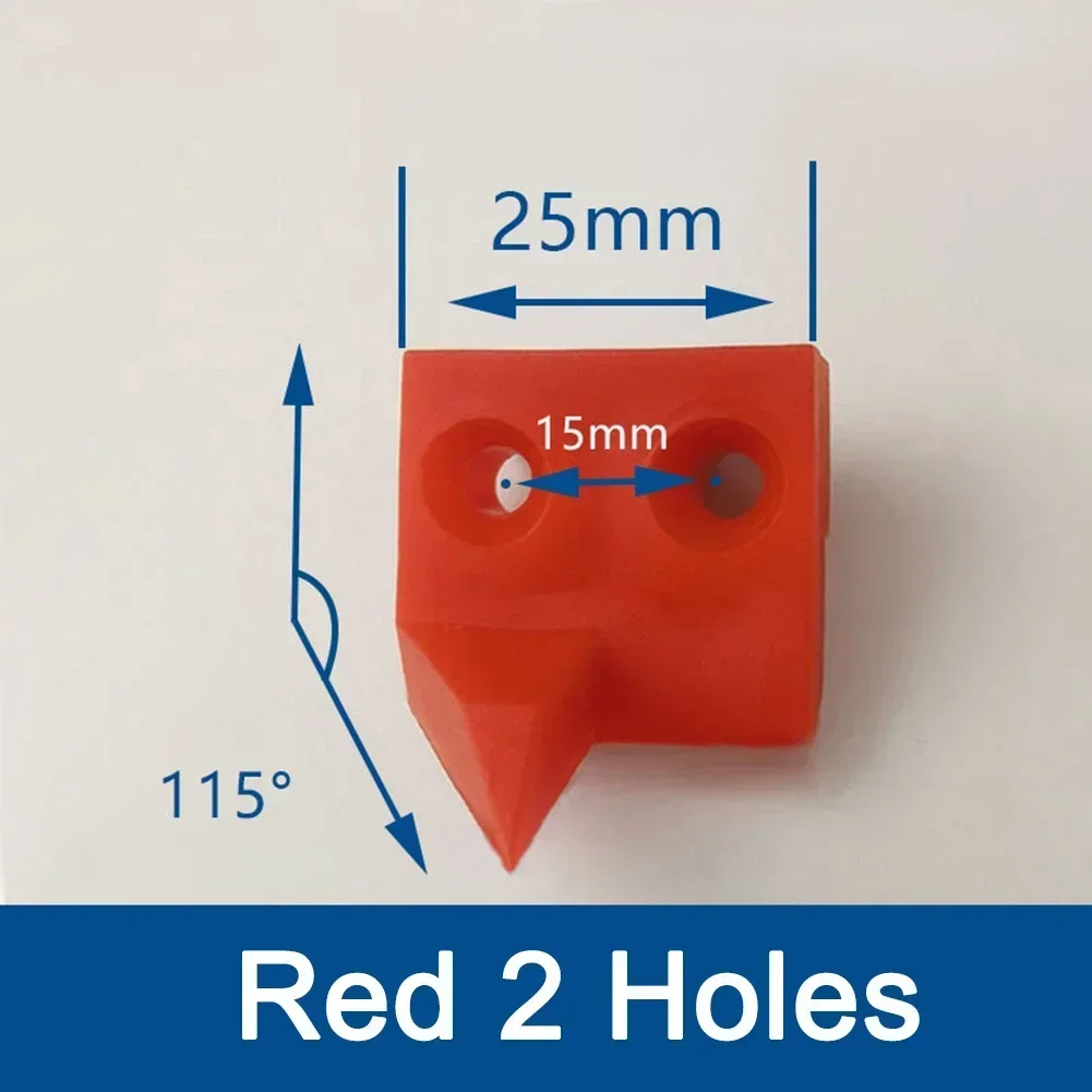 

Перегородка лупы для раздвижной настольной пилы, линейка, кромкооблицовочный станок, перегородка увеличительного стекла для раздвижной настольной пилы