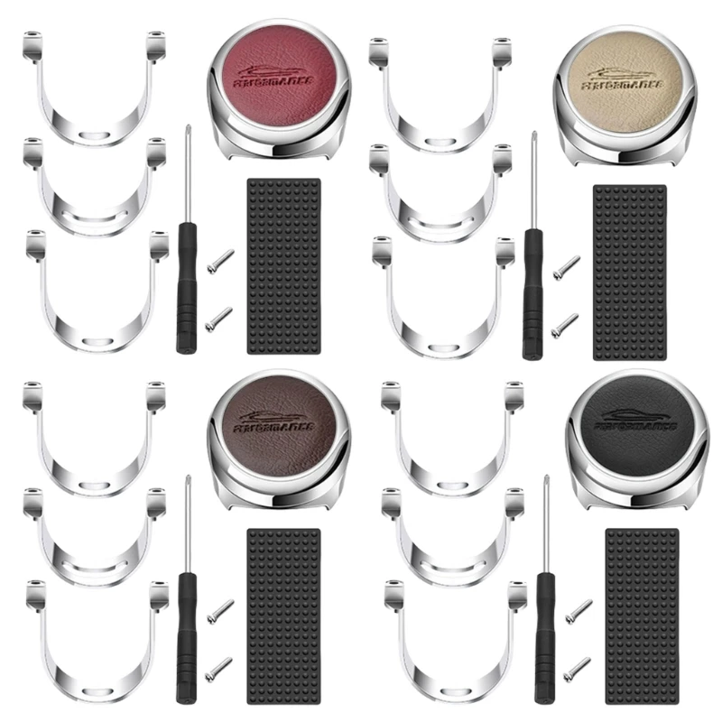 Спиннер на рулевом колесе ручка с металлическим подшипником для самоубийства