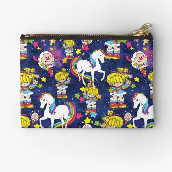 Радужные неоновые Чехлы в стиле ретро для девушек Brite 80 дюймов на молнии женские