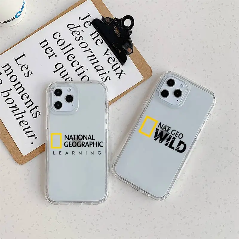 

Прозрачный чехол для iPhone 11 12 Mini 13 14 Pro XS Max X 8 7 6s Plus 5 SE XR