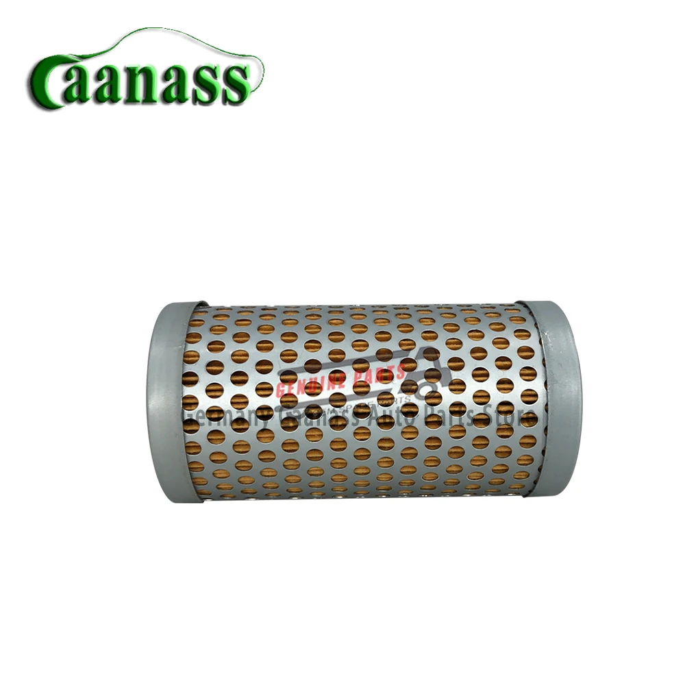 

Steering System Hydraulic Oil Filter For SCANIA/VOLVO/MERCEDES-BENZ/MAN Truck Parts E10H02 349619/153468/0004662804/81473016005