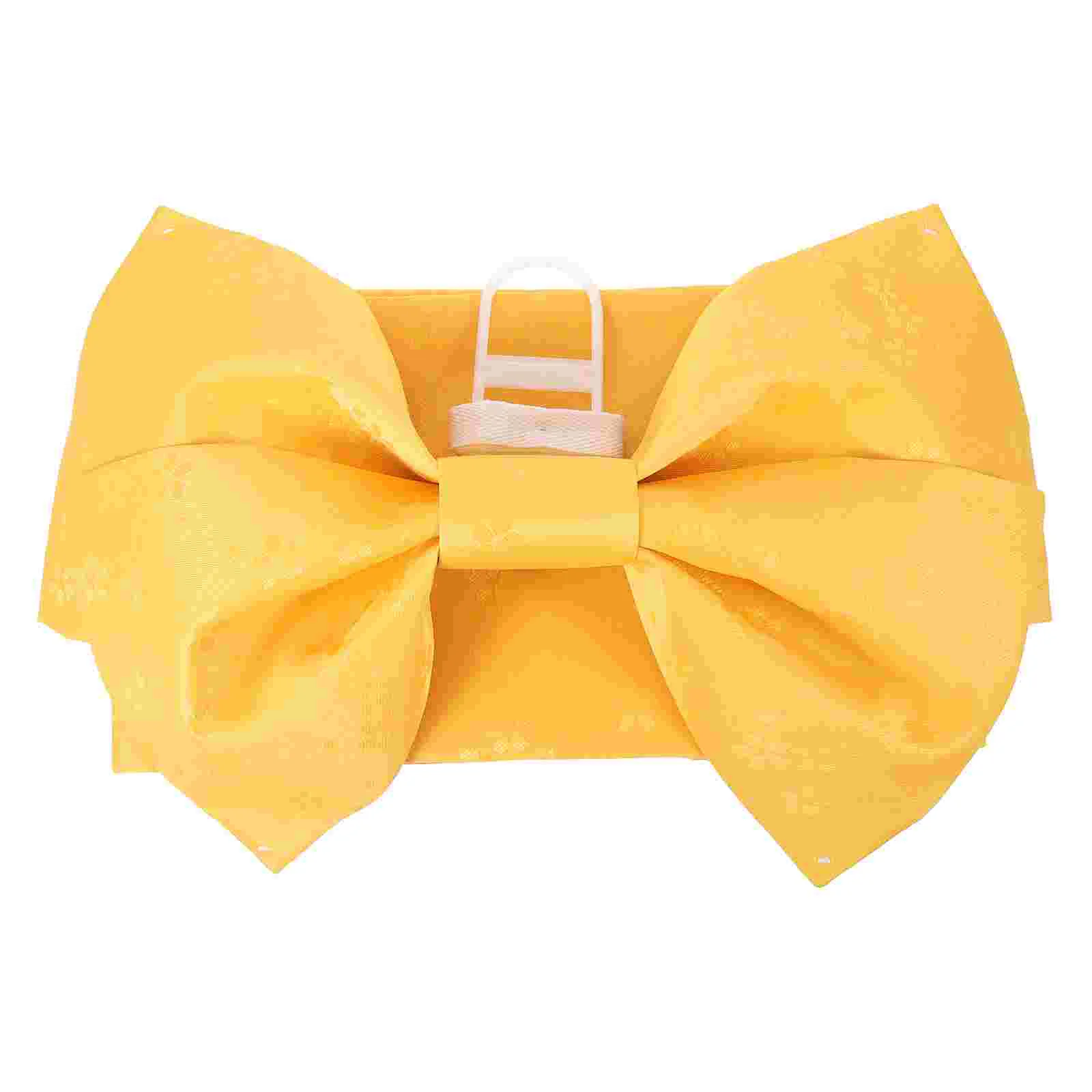 

Yukata Wide Waistband Japanese Style Waist Band Kimonos Costume Waistband Decoration