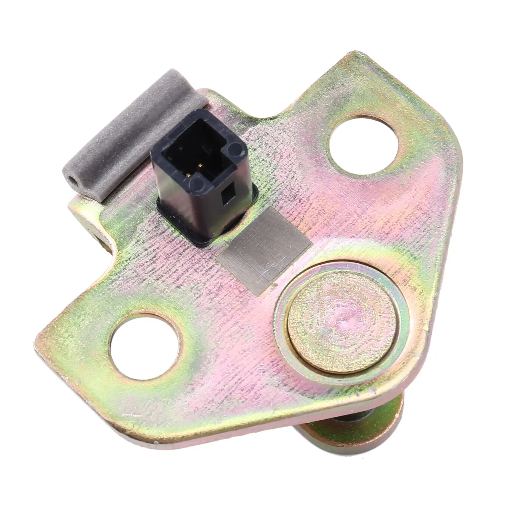 Для Ford Focus Mk1 1998 1999 2000 2001 2002 2003 2004 2005 2M51F21982Aa Автомобильный Дверной замок анкер