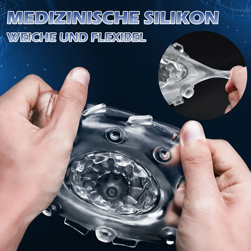 Сюжеті бар порно фильмдерді жақсы сапада көріңіз