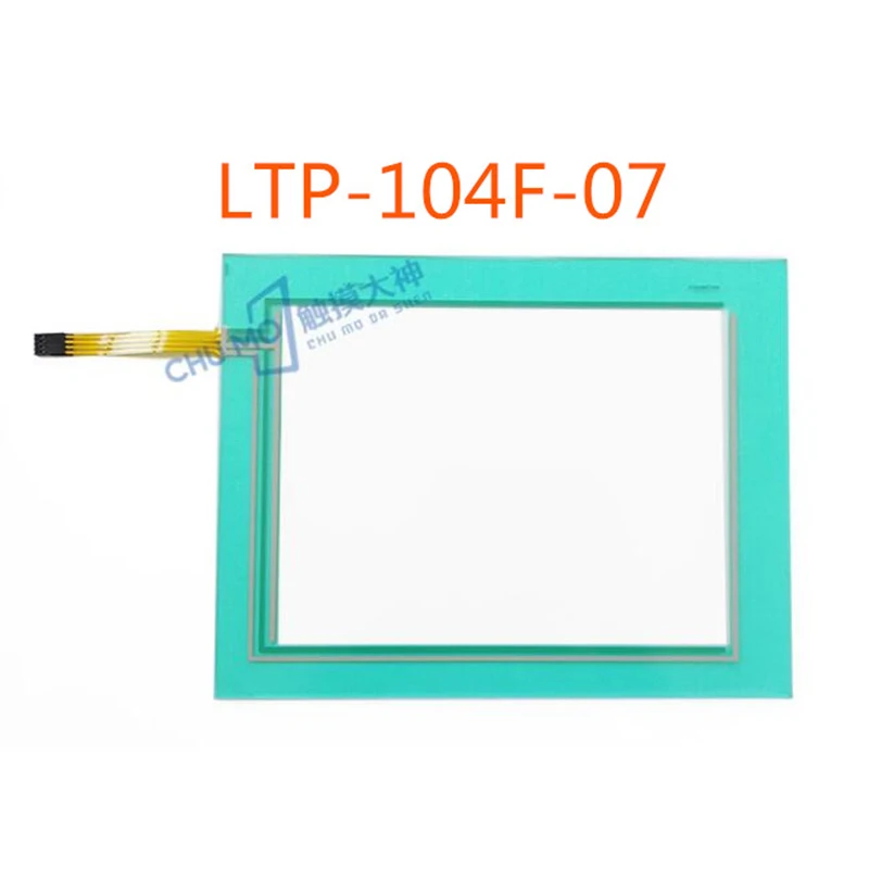 

Новый OP47 6AV3647-1ML02-3CC1 6AV3 647-1ML02-3CC1 HMI PLC мембранный переключатель клавиатуры