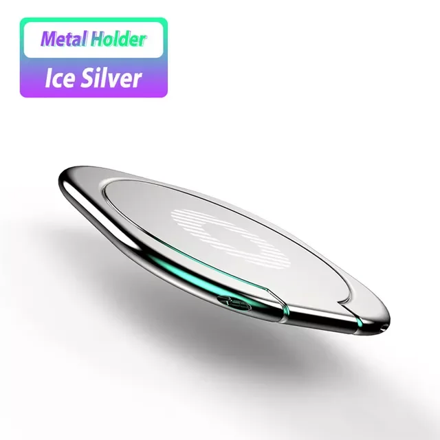 

Ring Holder Phone Holder For pocophone F1 X90 S68 S60 n20 K13 c70 U25 A80 BV9900 Mount